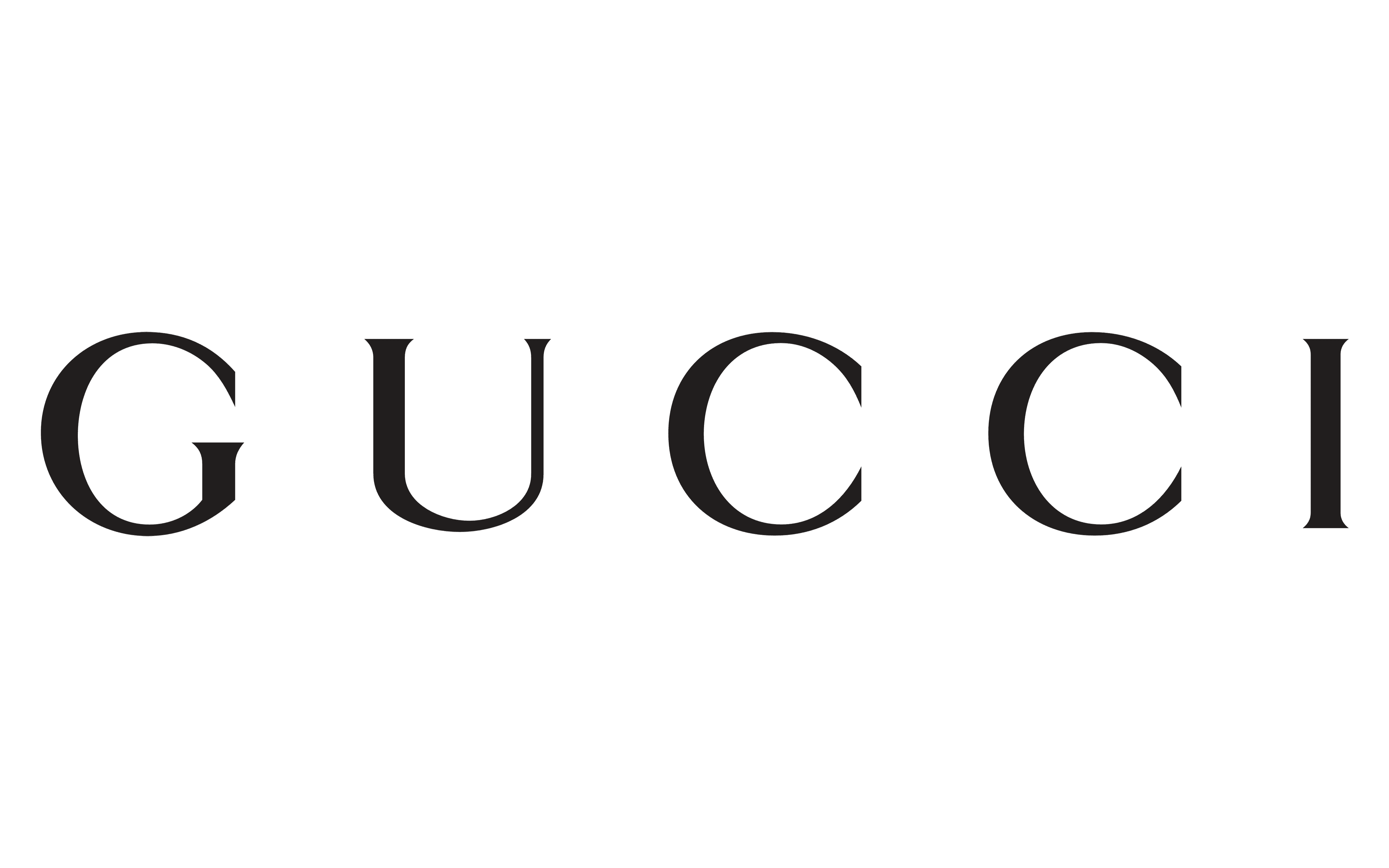 Gucci-Logo