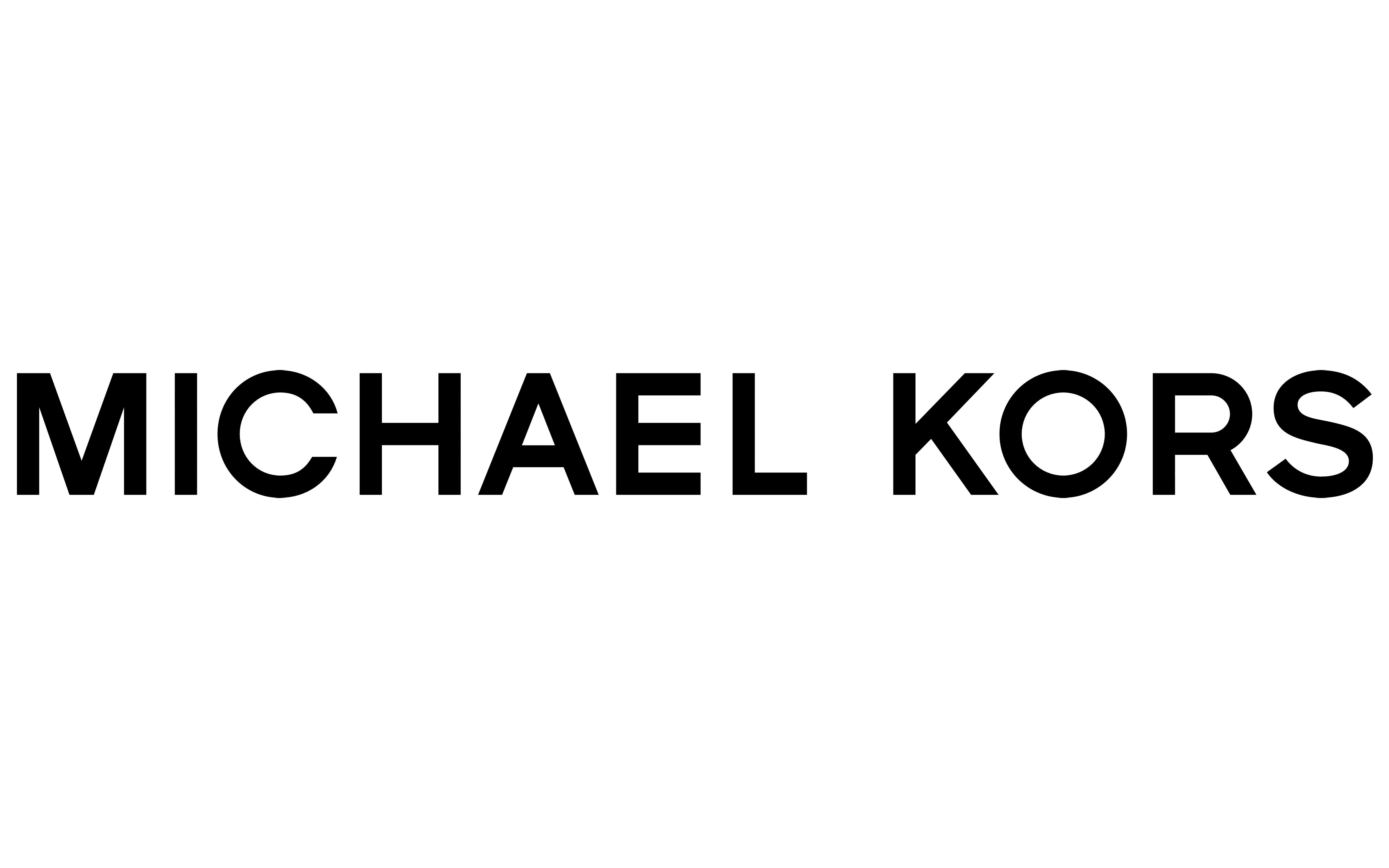 Michael-Kors-Logo