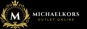 Micheal Kors – Outlet Online
