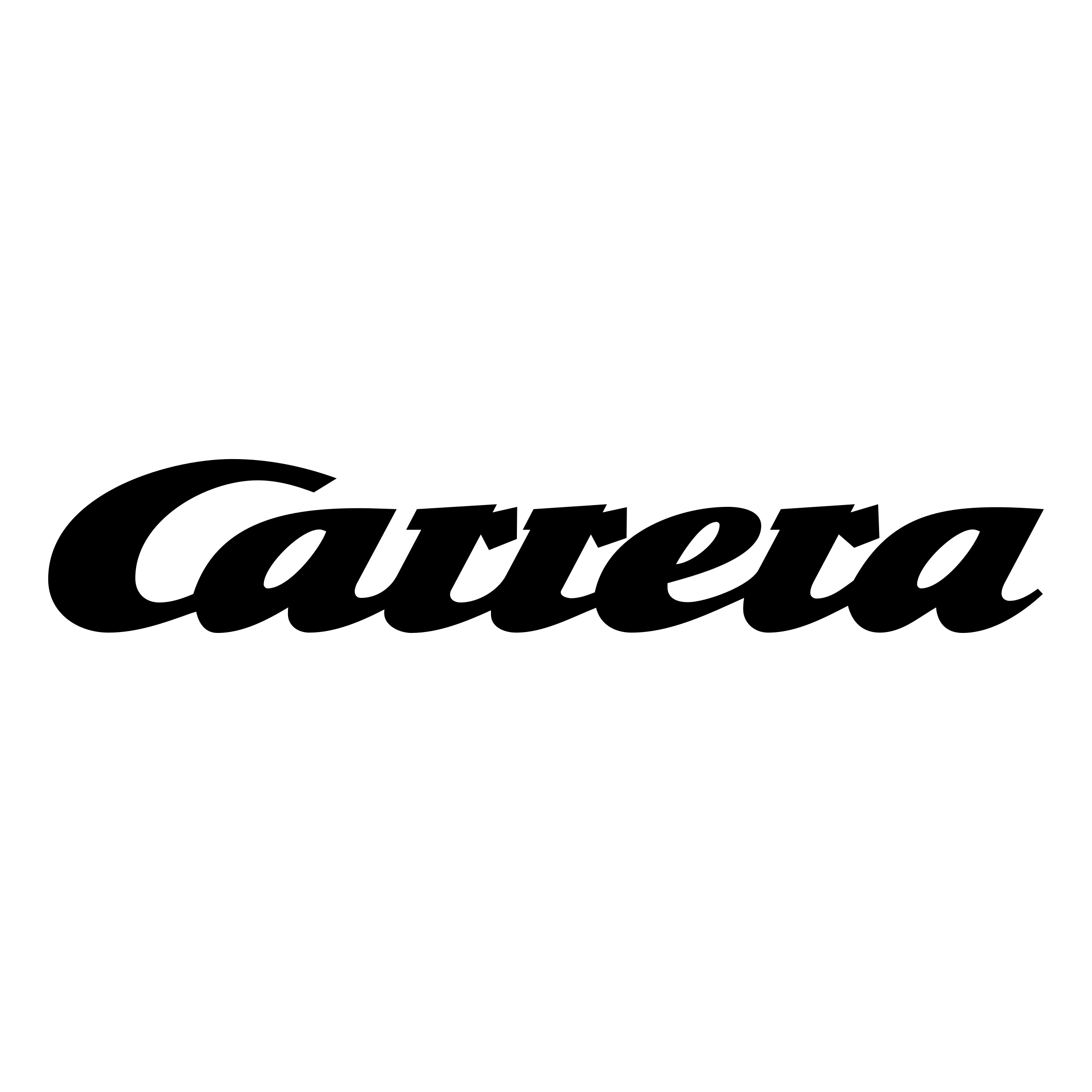 carrera-1-logo-png-transparent